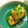 natsuholy's cooksnap of when they made レンジで水切り 揚げだし豆腐.