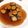 なつます▼'s cooksnap of when they made 油揚げ＆豚肉ロール焼き★渦巻きあんかけ.