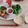 ぷーたん２５２５'s cooksnap of when they made レンチン♪お手軽チーズフォンデュ.