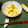 ﾍﾝﾘｰ's cooksnap of when they made ちりめん山椒の炊き込みご飯.
