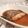 didiko's cooksnap of when they made 簡単 早い カレイの煮付け ~家庭の味~.