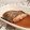 didiko's cooksnap of when they made 簡単 早い カレイの煮付け ~家庭の味~.