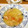 ☆なあなクック☆'s cooksnap of when they made 新玉ねぎとトマトのスープ.