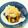クックLM6F92☆'s cooksnap of when they made 揚げなすの冷やしポン酢煮浸し.
