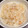 liarra's cooksnap of when they made 鮭と白ごまのおこわ.