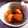 キャトルドッグ's cooksnap of when they made かぼちゃの炊いたん　レンジでチン♪で.
