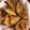 のりさざえ's cooksnap of when they made ごちそう中華ちまき.