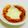 旦那は皿洗い's cooksnap of when they made おつまみに☆キムチーズ.