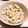 ちゃーろん's cooksnap of when they made 冷凍OK！糖質制限　おからサラダ.