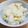 daikanon's cooksnap of when they made 白だしで簡単♪筍ごはん.