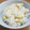 daikanon's cooksnap of when they made 白だしで簡単♪筍ごはん.