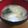 daikanon's cooksnap of when they made ☆たけのこワカメの味噌汁☆.