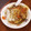 ゆみこたけ's cooksnap of when they made 冬に食べたくなる◎大根おろしの和風カレー.