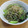 daikanon's cooksnap of when they made 小松菜とじゃこのごま炒め.