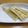 daikanon's cooksnap of when they made 焼きたけのこ.