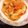 グランティラノス's cooksnap of when they made おうちで本格♪＊お肉柔らか酢豚＊.