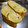 たなぴー's cooksnap of when they made 卵焼き～だし巻き風～.