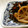 まみお✳'s cooksnap of when they made お弁当にも！美味！ひじきと油揚げの煮物.