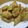 daikanon's cooksnap of when they made 簡単 鶏胸肉の天ぷら.
