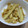 daikanon's cooksnap of when they made 筍のきんぴら.