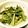 ＊とし＊'s cooksnap of when they made ★こごみをゴマドレで★.