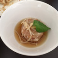 chopima's cooksnap of when they made 簡単おいしい☆里芋饅頭のきのこあんかけ.