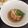 chopima's cooksnap of when they made 簡単おいしい☆里芋饅頭のきのこあんかけ.