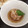 chopima's cooksnap of when they made 簡単おいしい☆里芋饅頭のきのこあんかけ.