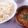 クックRI7ZQE☆'s cooksnap of when they made 食べるラー油で作る簡単！坦々麺風つけ麺.