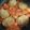 quuumi0702's cooksnap of when they made 簡単！トマト煮込みハンバーグ.