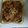 ma___111's cooksnap of when they made 食パンで♫お好み焼き♪トースト♫.