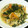 ＹＫＮ４．３'s cooksnap of when they made ☆小松菜と豚肉としめじの煮浸し☆.