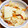 むーにんママ's cooksnap of when they made 春！筍ご飯☆簡単下処理説明付き♪.