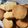わしもし's cooksnap of when they made バタークッキー.