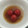 クック3TBJYW☆'s cooksnap of when they made 初夏のお通し　だし漬けミニトマト.