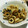 Mocci。's cooksnap of when they made ちくわとしいたけのピリ辛炒め.