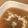 CA・ちぇりー's cooksnap of when they made うちのオニオンスープ♡.