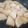 父なる川's cooksnap of when they made 大根 がんもの煮物.