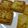 ふらん1000％'s cooksnap of when they made 簡単☆焼き豆腐（豆腐ステーキ）.
