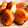 ゆち6066's cooksnap of when they made 簡単！いももち♪.
