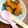 SHYco's cooksnap of when they made 簡単お弁当おかず！かぼちゃのポン酢和え★.