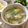 時花菜's cooksnap of when they made 春の味覚♫タケノコとワラビのお味噌汁♡.