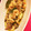 老婆さま's cooksnap of when they made 簡単！5分☆ 海老とタコのアヒージョ.