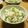 時花菜's cooksnap of when they made うこぎごはん.