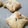 miki826's cooksnap of when they made ☆まるごとマロンパイ☆.