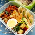 えまっちママ's cooksnap of when they made 筍のおかか煮✿.
