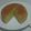 きゅっちゃん♡'s cooksnap of when they made チーズ入り炊飯器ホットケーキ.