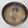 サーフブレイド's cooksnap of when they made あさりの味噌汁.