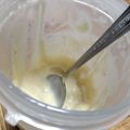タムソン's cooksnap of when they made バナナのフワフワ簡単スムージー♡.