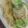 ☆てっぺい☆'s cooksnap of when they made めっけもん♪さっと炒める簡単パスタ.